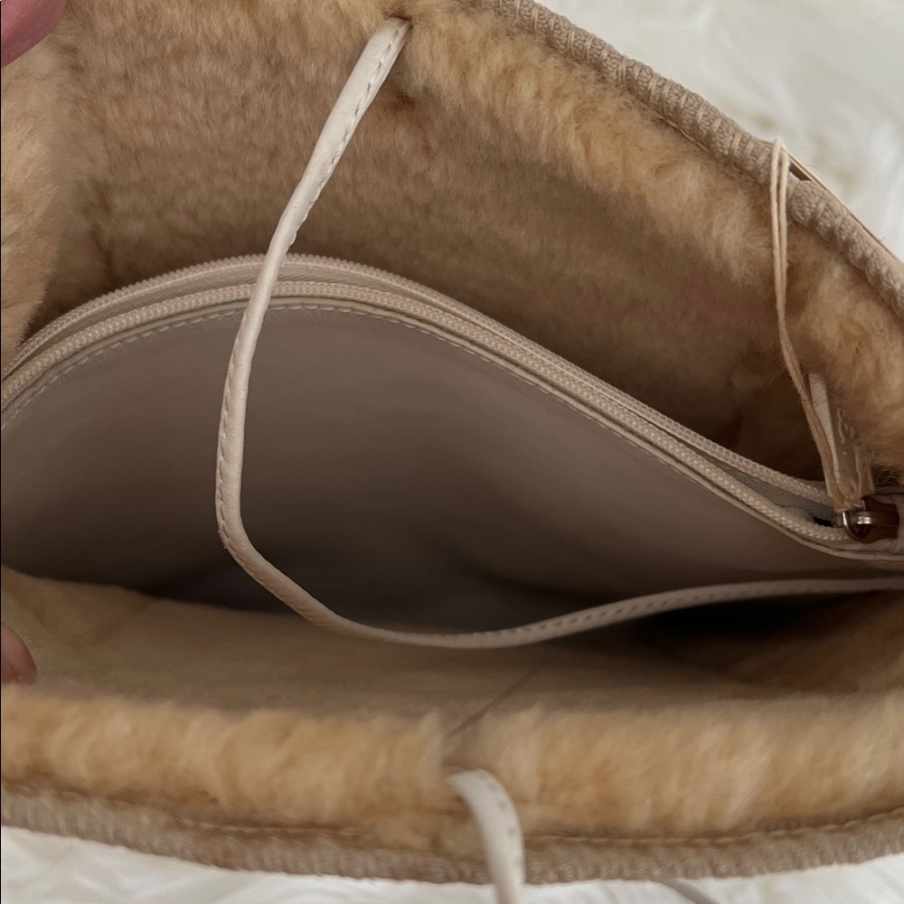 UGG Purse - image 3